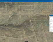 Rio Del Oro, Lot 37 Blk 17 U29, Belen image