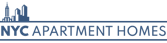 Nycapartmenthomes.com