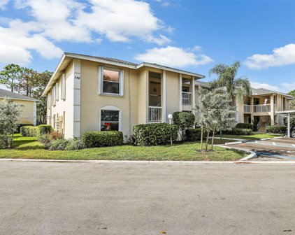 744 Landover Unit #101, Naples