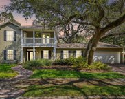 3231 W Oakellar Avenue, Tampa image