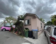 540 Bonita AVE 412, San Jose image