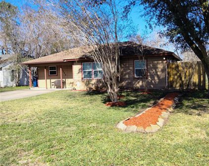 1113 W Chevy Chase Drive, Angleton