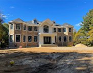 7 Pleasant Lane, Oyster Bay Cove image