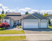 4209 Campus Green Dr  NE, Lacey image