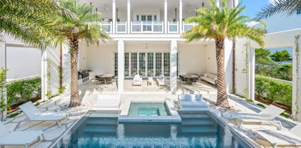 149 Kaiya Avenue, Inlet Beach