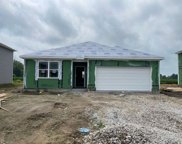 1365 Fairmount Drive, Greenfield image
