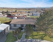 1214 Pitchfork, Montrose image
