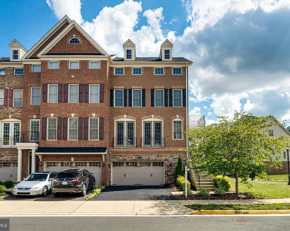 42637 Lancaster Ridge Ter, Chantilly