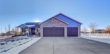 12053 Comeapart Road, Peyton