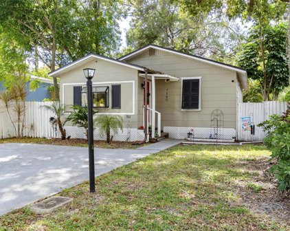 7160 51st Street N, Pinellas Park