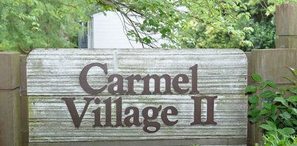 11022 Cedar View  Road, Charlotte