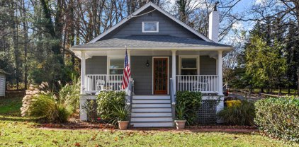 512 Pafel   Road, Annapolis