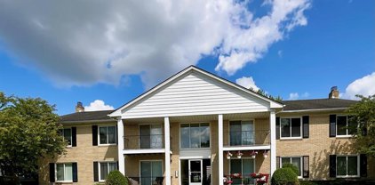 37098 Camelot, Sterling Heights