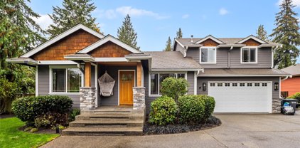 14917 20th Avenue SW, Burien