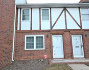 1300 Larchmont  Place Unit #210, Salisbury image