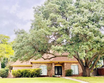 331 Banyan Street, Lake Jackson
