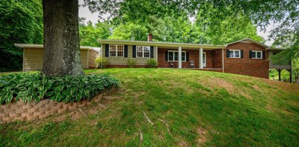 2400 Roby Martin  Road, Lenoir