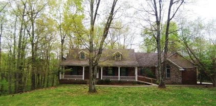 106 Batsell Dr, Bardstown