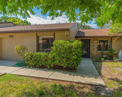 9754 Lake Seminole Drive E, Largo