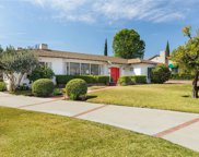 1010 Paloma Drive, Arcadia image