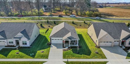 3585 Chalmers Drive, Bargersville