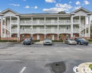 670 Riverwalk Dr. Unit Riverwalk @ Arrowhead Gol, Myrtle Beach image