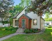 3250 Mckinley Street NE, Minneapolis image