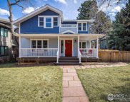 920 Grant Place, Boulder image