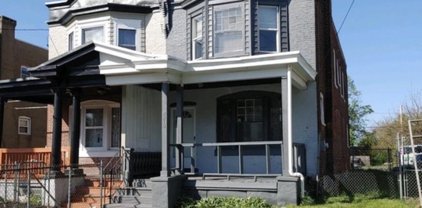 2210 Madison St, Chester