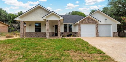 122 E Dawn  Drive, Robinson