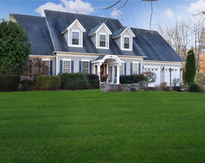 306 Delano Drive, North Kingstown