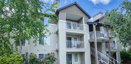 12303 Harbour Pointe Blvd Unit #X303, Mukilteo