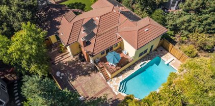 2527 Graceland AVE, San Carlos