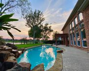 13220 Laguna Shores Drive, Pearland image