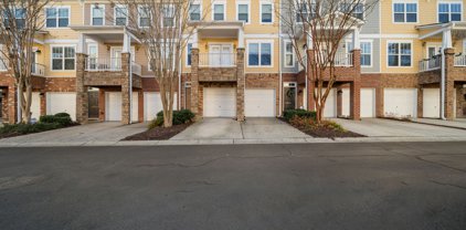 3467 Latitude Cove, Alpharetta