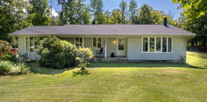70519 6th Avenue, South Haven