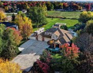 360 N Sierra View Way, Eagle image
