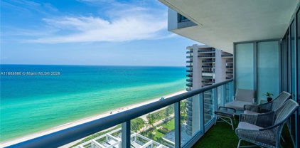 6799 Collins Ave Unit #1602, Miami Beach