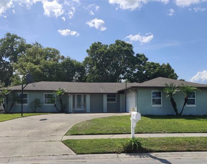 149 Sheridan Avenue, Longwood