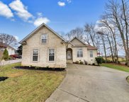 426 Artesa Dr, White House image