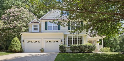 6460 Sundown Trl, Columbia