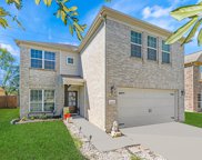 12227 Queens River Drive, Houston image