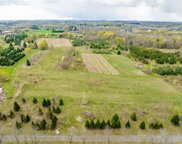 4655 Eddy Ridge Rd, Marion-543200 image