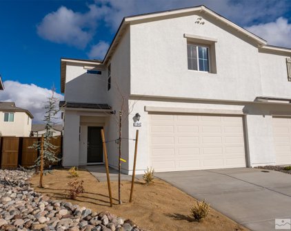 1984 Alabaster Way Unit Lot #42, Sparks