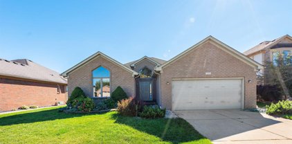 11692 IACOPELLI, Sterling Heights