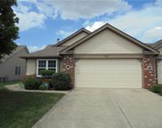1275 ARLINGTON Drive, Greenfield image