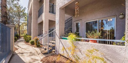 2201 Ramsgate Drive Unit 312, Henderson