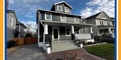 1211 Winchester St, Fredericksburg