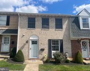 342 Harlan Sq Unit #B-12, Bel Air image