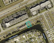 832 Sw 4th  Street, Cape Coral image